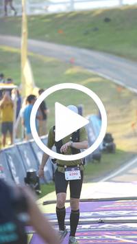 BIB:  <button type="button" onclick="openModal(27000052)" class="btn btn-primary btn-sm float-right" data-toggle="modal" data-target=".modal-high-quality">
                <i class="fa fa-download"></i> Download
                </button>